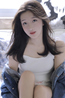 亲吻姐姐OAD9
